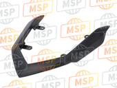 20S247730000, Handle, Seat, Yamaha