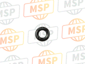 214141470000, O-RING, Yamaha