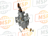 21W141010000, Carburateur Assy 1, Yamaha