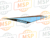 22B2173F0000, Grafica 2, Yamaha