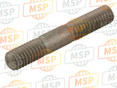 22F146510000, Bolt, Yamaha, 1