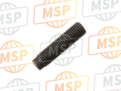 22U121590000, Screw, Valve Adjusting, Yamaha