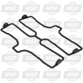 26H111930100, Gasket, Head Cover 1, Yamaha, 1