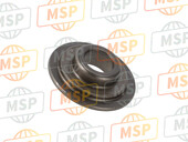 26H121170000, Retainer, Valve Spring, Yamaha