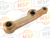 296233710200, Arm 2, Yamaha, 2