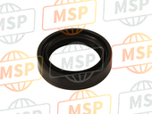 2AJ231450000, • . Oil Seal, Yamaha