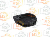 2BS247230000, Damper, Seat, Yamaha, 2