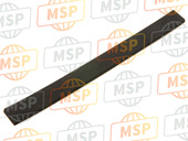 905200301600, Damper,  Plate, Yamaha, 1