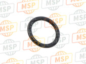 2CMF31470000, O Ring, Yamaha