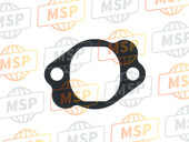 2DPE22130000, Gasket, Tensioner, Yamaha