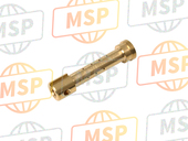 2F3149410700, . Nozzle, Main, Yamaha