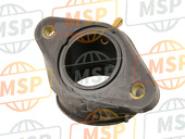 2GV135860200, Collettore Asp, Yamaha, 3