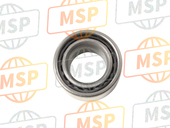 933174151000, • . Bearing Assy, Yamaha