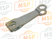 2N3251550000, Lever, Camshaft 1, Yamaha