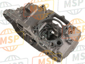 2S2151002700, Carter De Moteur Com, Yamaha, 3