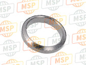 2S3146230000, Gasket, Exhaust Pipe, Yamaha