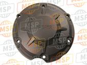 2S3154210000, Coperchio, Yamaha