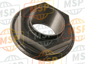 2S3163770000, Stelring, Yamaha