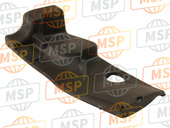 2S3217790000, Positionierdampfer 2, Yamaha