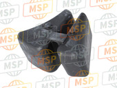 2S3253640000, Dampfer, Yamaha