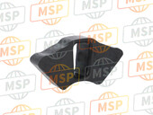 2SBF53640000, Dampfer, Yamaha, 2