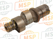 2UJ121710000, Camshaft 1, Yamaha