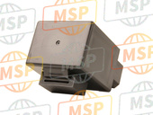 2UJ819500000, Relaisbaugruppe, Yamaha