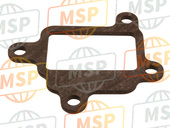 300136221000, Gasket, Klep Zadel, Yamaha