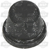 306258250100, Cap, Yamaha, 1