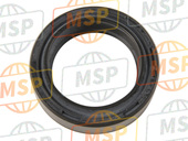 33J231450000, Oil Seal, Yamaha