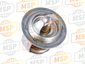 34X124110000, Thermostat, Yamaha