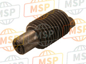 364163430000, Screw, Adjusting, Yamaha, 1