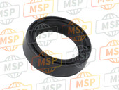 36LF31450000, . Oil Seal, Yamaha, 1