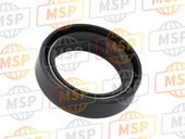 36LF31450000, . Oil Seal, Yamaha, 2