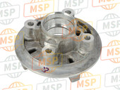 36LF53661000, Clutch, Hub, Yamaha