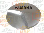 36Y154170100, Coperchio, Yamaha