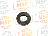 36Y816385000, Oil Seal, Yamaha