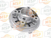 37JF53660200, Mozzo, Parastrappi, Yamaha, 1