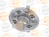 37JF53660200, Mozzo, Parastrappi, Yamaha, 2