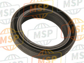 37PF31450000, Oil Seal, Yamaha, 2