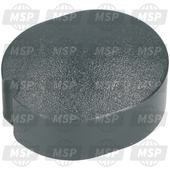 37PF34690000, Cap,Bolt, Yamaha, 1