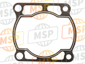 38V113510100, Gasket, Cylinder, Yamaha