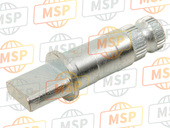 3AA253510000, Camshaft, Yamaha