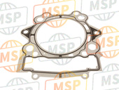 1S3111810000, Gasket, Cilinderkop 1, Yamaha