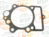 3BT113510100, Gasket, Cylinder, Yamaha