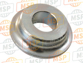 1D4F51050000, Spacer, Yamaha