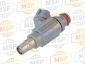 3D8137610000, Benzineinjector, Yamaha