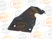 3D82171E0000, Cover, Kant 5, Yamaha