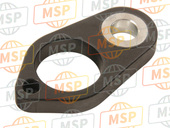 3D9E35560000, Gasket, Spruitstuk, Yamaha