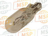 3D9H35160000, Bulb, Yamaha
